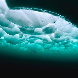 Photo by Michael AW (Lowepro ambassador).